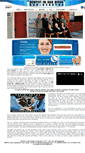 Mobile Screenshot of dentistinsandiego.com